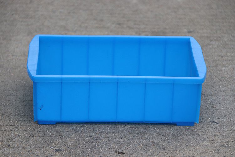 周轉(zhuǎn)箱 4號